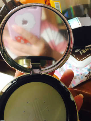 민꾜님이 올린 리뷰 사진 2