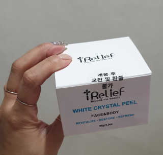 전경미님이 올린 리뷰 사진 2