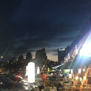 딸기엄마님이 올린 리뷰 사진 1