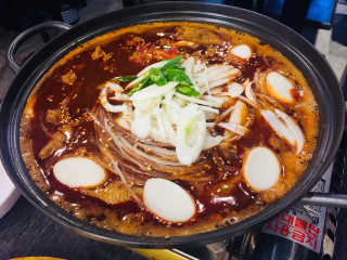 Eunhye님이 올린 리뷰 사진 1
