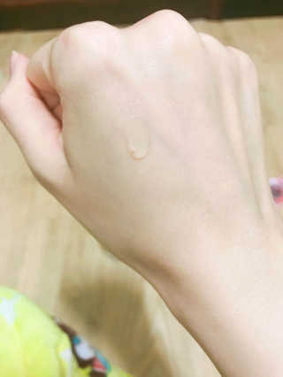 이성민님이 올린 리뷰 사진 2