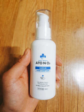 쪼꼬미님이 올린 리뷰 사진 1