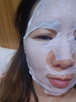 꽁남쓰님이 올린 리뷰 사진 2