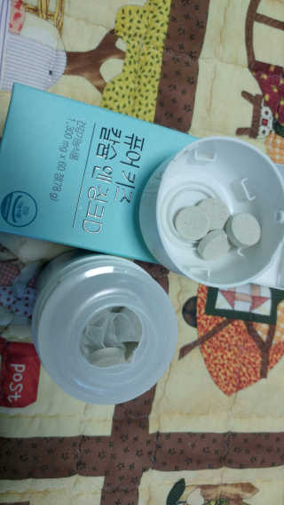 HongG님이 올린 리뷰 사진 2