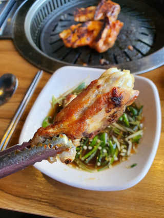 쩡s2님이 올린 리뷰 사진 1