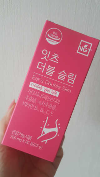 JiminKim님이 올린 리뷰 사진 1