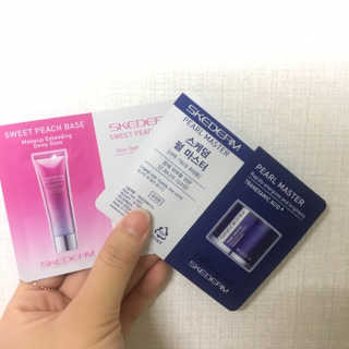 안녕이님이 올린 리뷰 사진 3