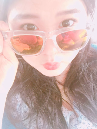 이쁘지님이 올린 리뷰 사진 1