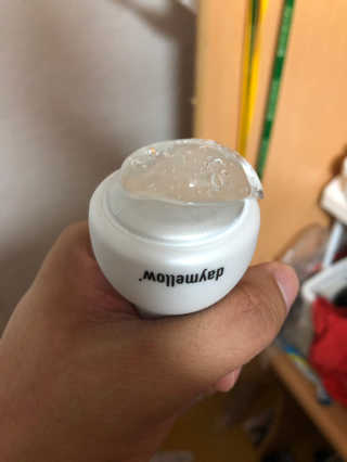 이철희님이 올린 리뷰 사진 1