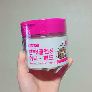 nadadadang님이 올린 리뷰 사진 1