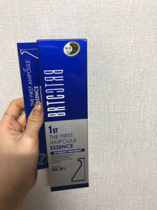 쑥님이 올린 리뷰 사진 2