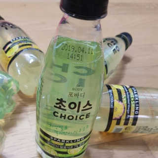 JiaJoa님이 올린 리뷰 사진 3
