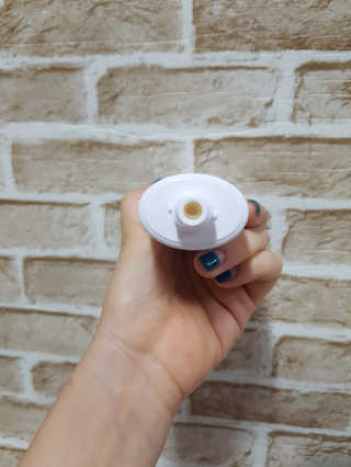 또뇽이님이 올린 리뷰 사진 2