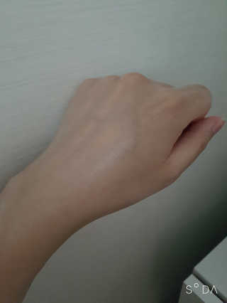하얀비너스님이 올린 리뷰 사진 4