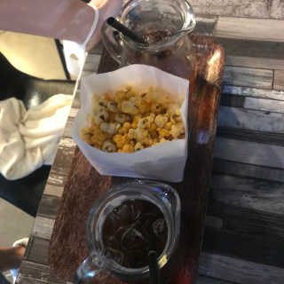 응디니님이 올린 리뷰 사진 2
