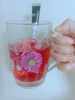 은세님이 올린 리뷰 사진 3