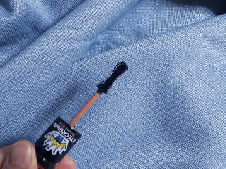 온블리님이 올린 리뷰 사진 3