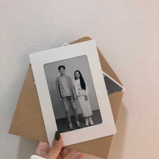 유지민님이 올린 리뷰 사진 2