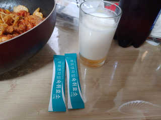 Lim님이 올린 리뷰 사진 1