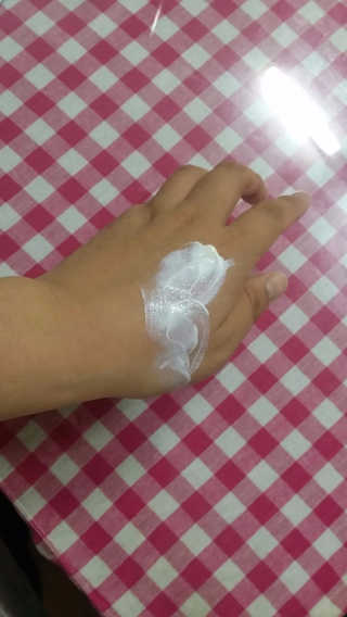 복음맘님이 올린 리뷰 사진 2