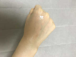 noname님이 올린 리뷰 사진 3