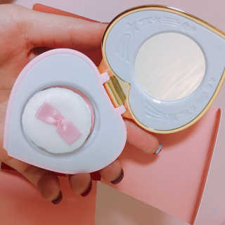 mxxduvu님이 올린 리뷰 사진 3
