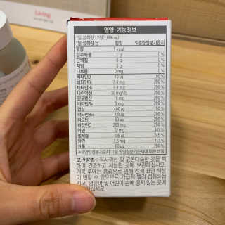 dewi님이 올린 리뷰 사진 2