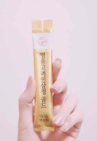 김뺩뺘님이 올린 리뷰 사진 3