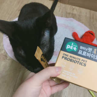 수린님이 올린 리뷰 사진 1