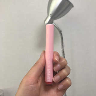 양순이당님이 올린 리뷰 사진 1