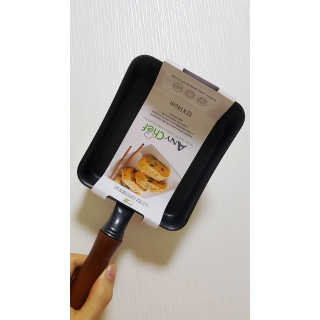 심예람님이 올린 리뷰 사진 1