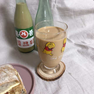 Bananaa님이 올린 리뷰 사진 4