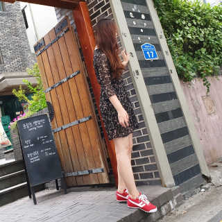 슈슈샤샤님이 올린 리뷰 사진 1