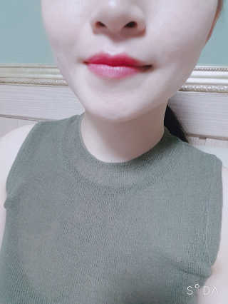 하얀비너스님이 올린 리뷰 사진 2