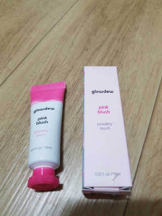 쏘블리님이 올린 리뷰 사진 1