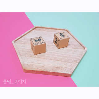 b b o님이 올린 리뷰 사진 1