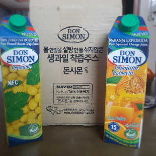 JiWonPark님이 올린 리뷰 사진 2