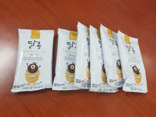 심봉섭님이 올린 리뷰 사진 1