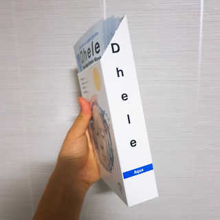 mk24님이 올린 리뷰 사진 3