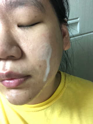 시큼한고냥이님이 올린 리뷰 사진 3