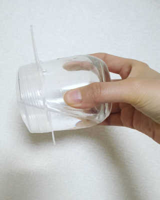 송은선님이 올린 리뷰 사진 2
