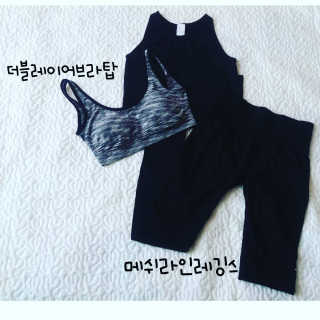 숑숑이님이 올린 리뷰 사진 1