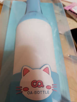 이영실님이 올린 리뷰 사진 1