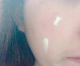 윤민지님이 올린 리뷰 사진 3