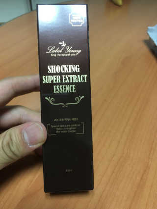 흑인조아님이 올린 리뷰 사진 2