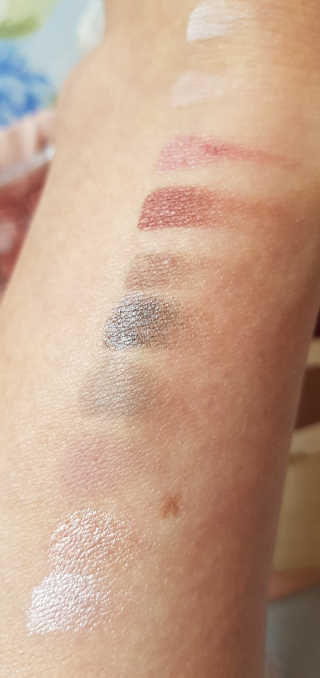 하늘꾸미님이 올린 리뷰 사진 3