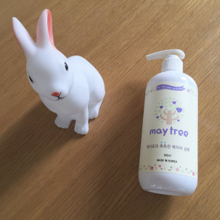 윤우맘님이 올린 리뷰 사진 1