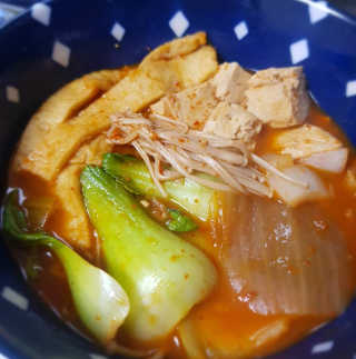 백정은님이 올린 리뷰 사진 1