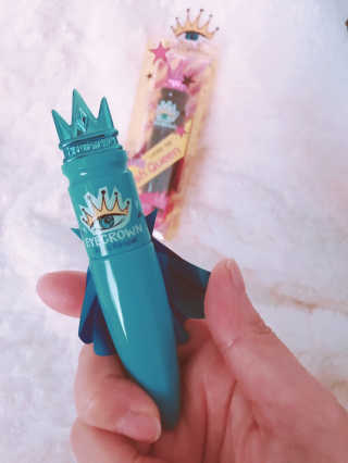 엘프포님이 올린 리뷰 사진 4