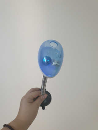나리니님이 올린 리뷰 사진 2